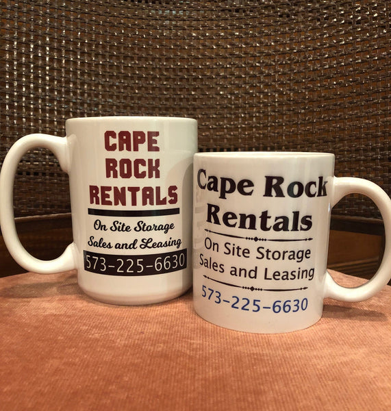 Photo Coffee Mug, Coffee Cup, 11oz Mug, 15oz Mug, Grandparents Mug