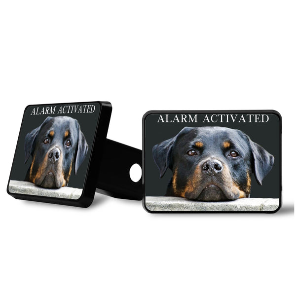 Trailer Hitch Covers, Dog Hitch Covers, Funny Hitch Cover, Car Accessories, Hitch Accessories
