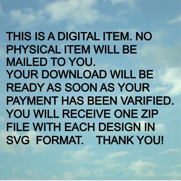 SVG Eagle Bundle, Digital Clip Art, Bald Eagle Silhouette, Silhouette Eagles, Digital Eagles