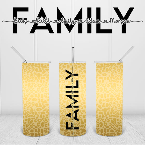 Personalized Tumbler, Custom 20oz Tumbler, Insulated, Water Bottle, Designer Drinkware, Metal Straw And Lid, Water Bottles, Stainless Steel