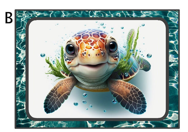 Kids Jigsaw Puzzles, Baby Animals, Learning Games, Child's Puzzle, Educational