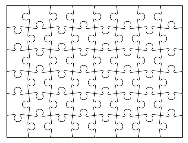 Puzzle Games, Kid Puzzle, Unicorn Puzzle, Customized Puzzle, Kids Jigsaw Puzzle