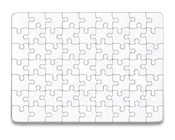Puzzle Games, Kid Puzzle, Unicorn Puzzle, Customized Puzzle, Kids Jigsaw Puzzle