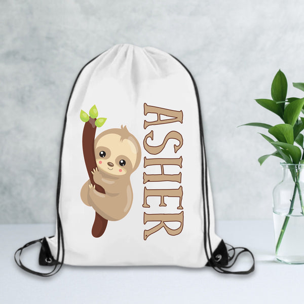 Custom Backpack, Personalized Bags, Beach Bag, School Bag, Overnight Bags, Gym Bags, Drawstring Bag, Backpack for kids, Backpack for adults